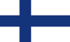Finland